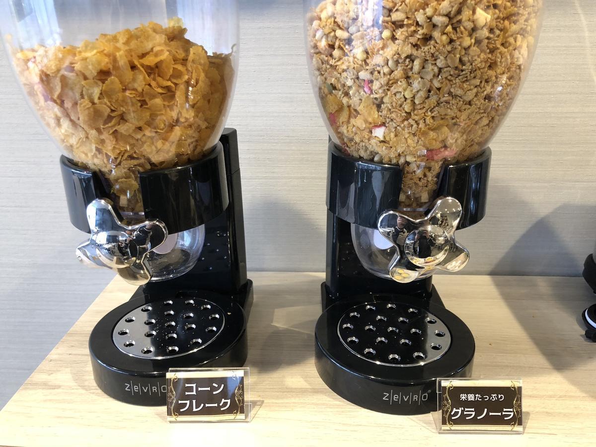 Kuretake Inn Osaka Sakaisuji Honmachi Exterior foto